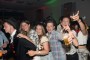 Thumbs/tn_Feest Jan en Daan 368.jpg